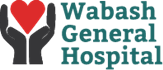 Wabash General Hospital