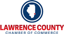 Lawrence County Chamber of Commerce