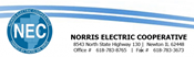 Norris Electric