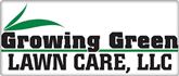 Growing Green Lawn Care, LLC