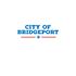 CIty of Bridgeport