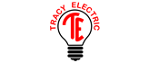 Tracy Electric